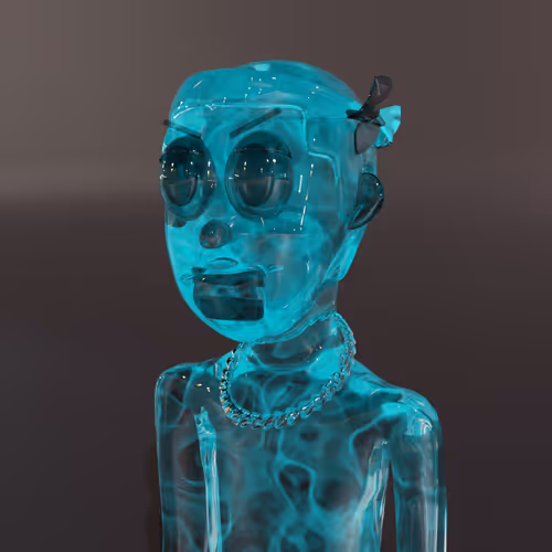 113460000587362341060565693263299505315429180021712876259714244695932576727041