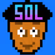 60657725830838580365208016448149411849587588020065901690221987060531609993217