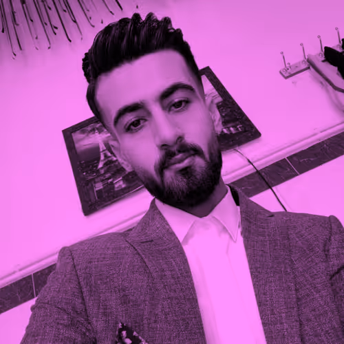 Untitled Collection #445615638