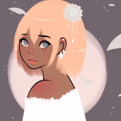 114435970133862782971869512486514343400182507713739992531495945545875160301569