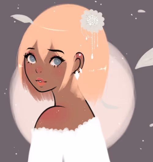 Item #114435970133862782971869512486514343400182507713739992531495945545875160301569 Media