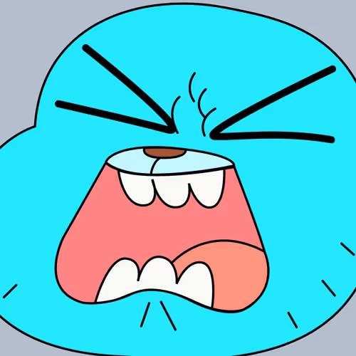 Item #85500929148724174209040311220274011367747549948332090245181812830455407312897 Media