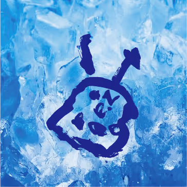 Item #99153856026816438674673392694880102408914307618723324165732265739201779073025 Media