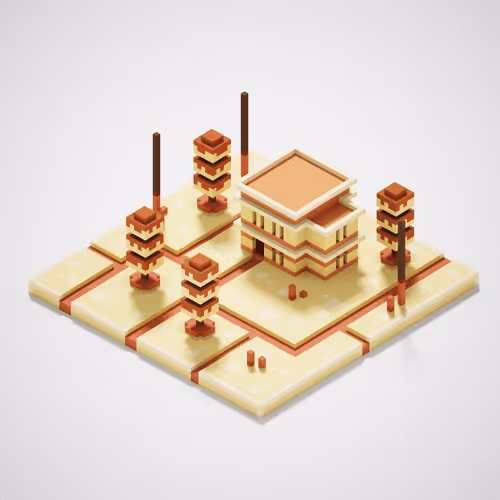 Item #1550181275301522393344463630392683921533613065432841093311642648277575270401 Media