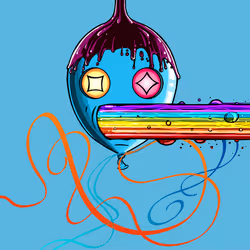 Bloonz #581