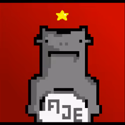20634118200825299223292936845947076700522785814159662050652752977827637231617