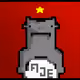20634118200825299223292936845947076700522785814159662050652752977827637231617