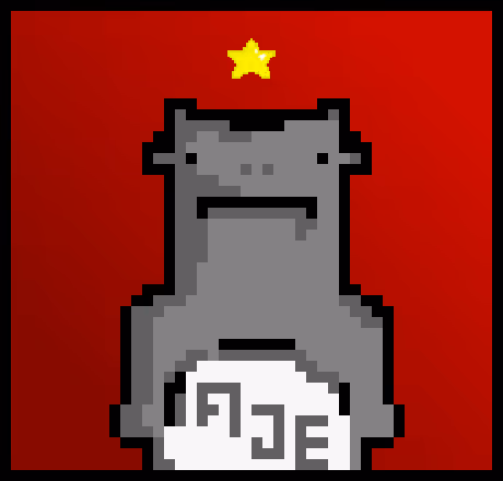 Item #20634118200825299223292936845947076700522785814159662050652752977827637231617 Media