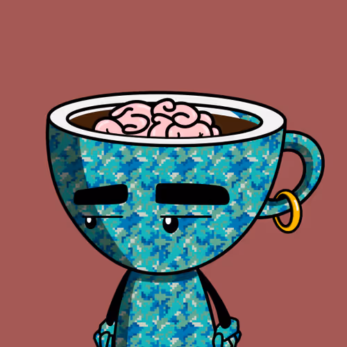 Item #60585206890442378155201507554509465609778652921006791921021728299336062730241 Media