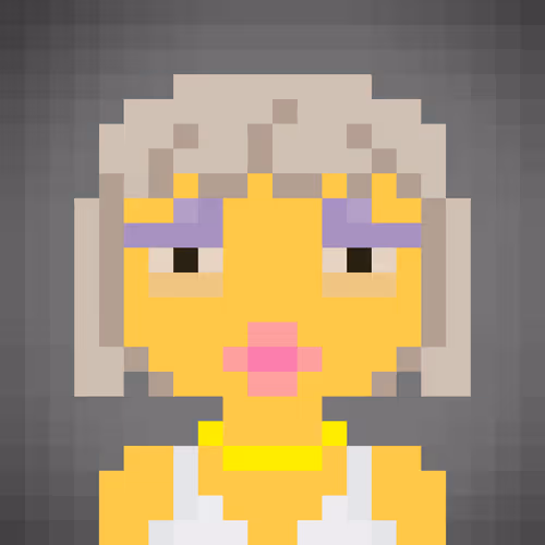 Item #89490023317320166344034553595846687732134047621021919826548387978612704280577 Media