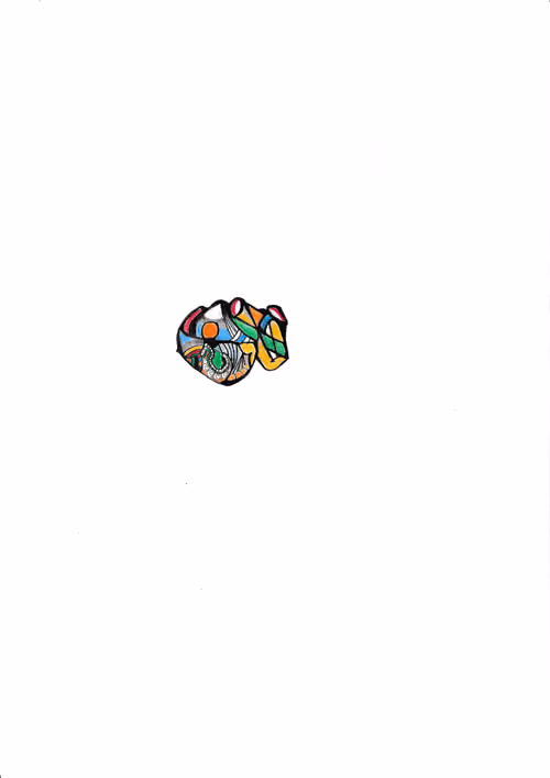 Item #47865611071382719302362040526332740316386528810236580741034844294024823570433 Media
