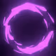 4219185138258451832632793976620192813489622859083560374081368829133877936129