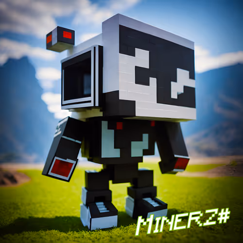 Item #113507644648470703291021172295866808483496631022092036183713052639785471967565 Media