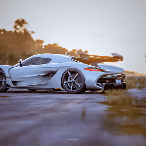 Item #113640841735169071180298693093644949579828432075915441456513481032749555908609 Media