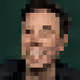 110235788739846874478603118565771636760641982274846587302194488549451140956161