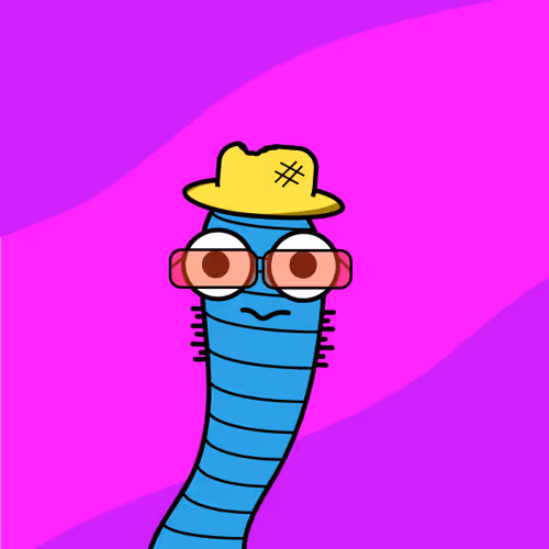 Item #104266429279353206028968205808007262092071789057064791600420244446306505850881 Media