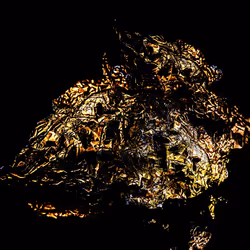 36002853305092959107981894446671279209236054033094961003771345094542454947841