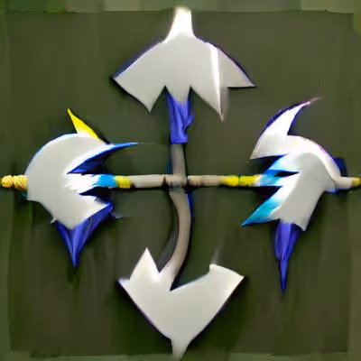 Item #68645693173775906590665658116409512264828112094830898149718952046002291343460 Media