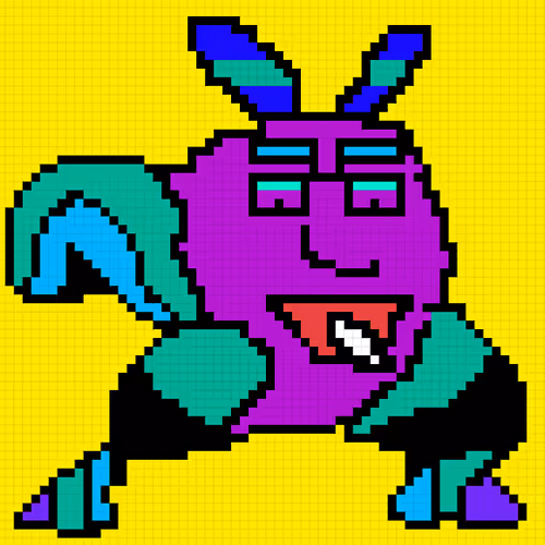 Item #63676510043347073703848576209431661449085219064854453186919493334050485043201 Media