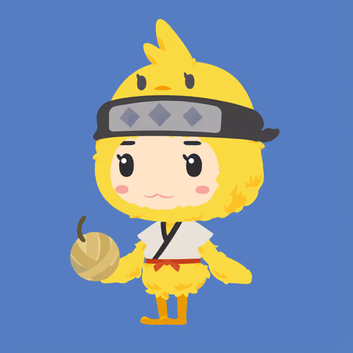 Item #39329473945948170186486534819465535738035622817801370240102723801717411938305 Media