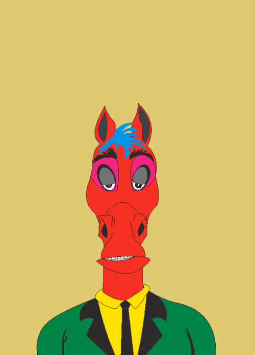 Item #47742108664733104172554788015163734869956402878836322994740654912281732186113 Media