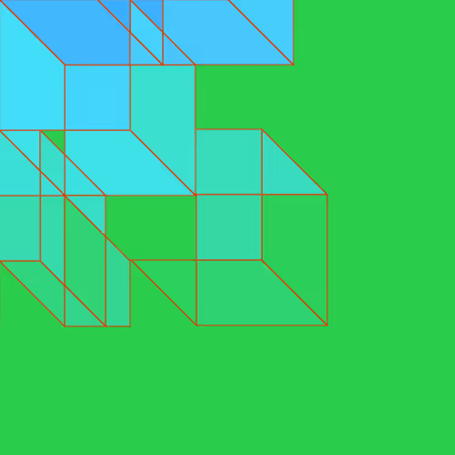 Item #22357629657323892587803217589894700577509005746516085793187306366869966946305 Media