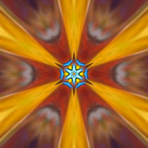 Item #112881076383788129306951985002951292499329158073037574705693288466895733784577 Media