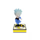 75513028056057894437317541617882223044771775862740328112581979388836961058817