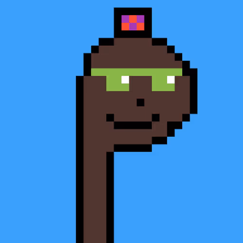 Item #77396699852543932291654129235867169368156802807584275986956719188659488686081 Media