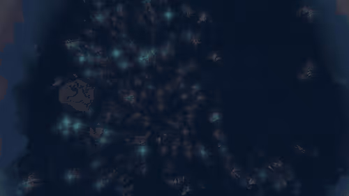 Item #2769271482104616848286867640397252523449211645150357632852946407410693570561 Media