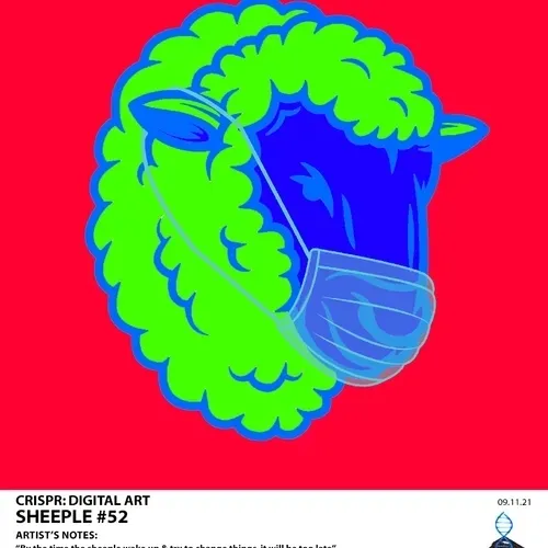 Item #87415360235446664004770043537842400761718434103181100029078096243972680712193 Media