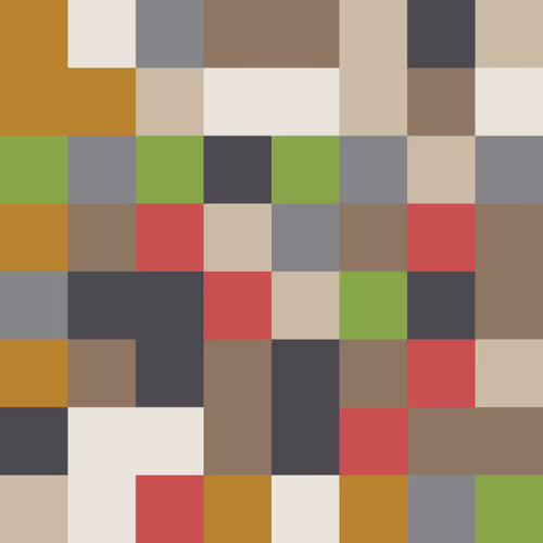 Item #72130541029214213605715277263013694116864176397058332563866033992486617088001 Media