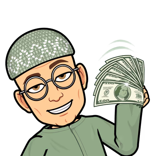 Item #102132952942547750468428393709472612513455205536924752584950214259248117841921 Media