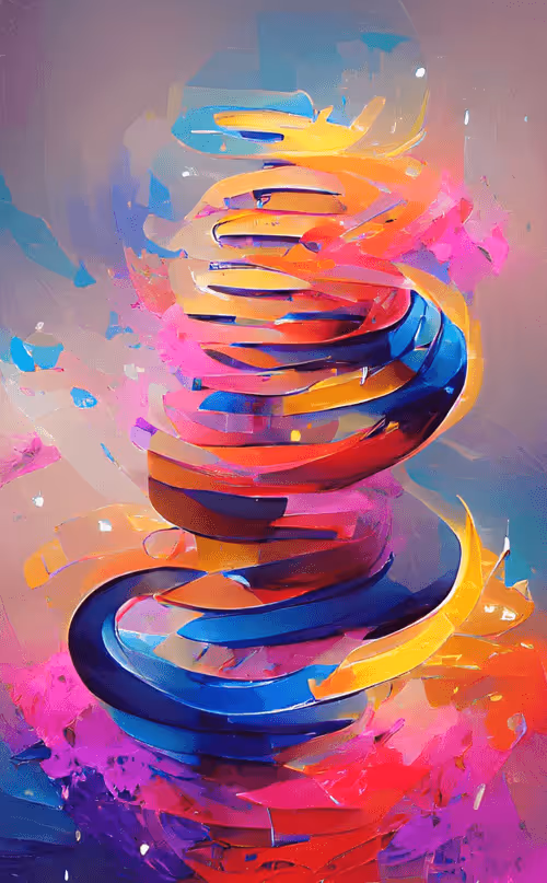 Item #78116585453011063873044637446021328783002988731013433242583220272515212378113 Media