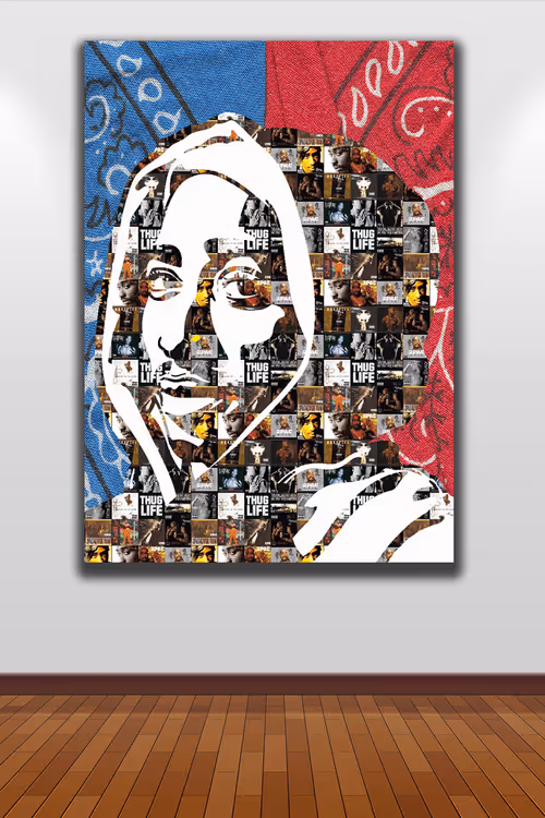 Item #68510002921036122104963437319760502901909870729121872572765418255825441390593 Media