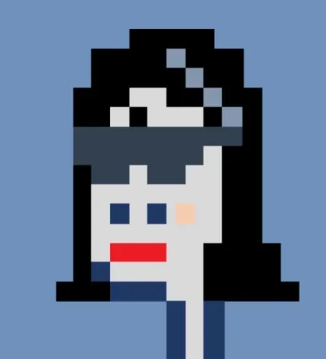 Item #65214571847760188950940960721551507817426071916410711346019943480632629264389 Media