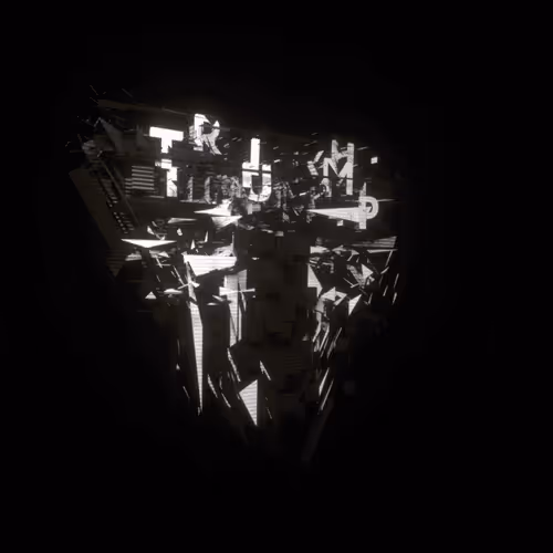 Item #248641205174081711901749922417064816065334881994504363913360694932559364097 Media