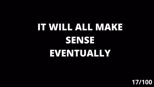 Item #6625399574857412436980933594403624750177012192136678938576509103407311618049 Media