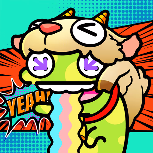 Item #23402871390263010715850859328178675081323313902638363222643224189486850113537 Media