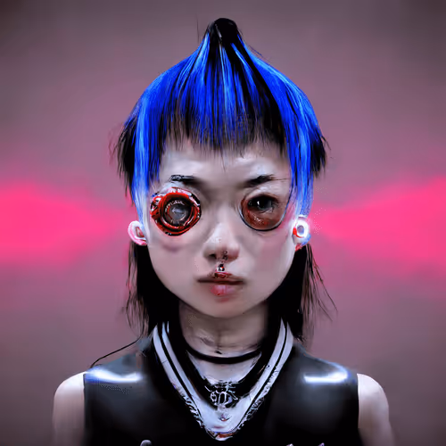 Item #108175385754913638577213036180834446424025282254093362741569171755596601360385 Media