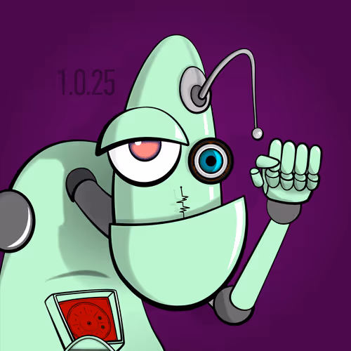 Item #89824618615760765408281970757453586527458267147725294719797700725902581694465 Media