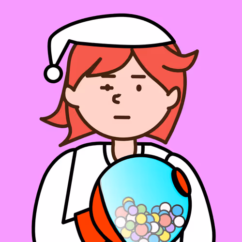 Item #111224106454310438548850112734933839036226695525823630520126513072137868148737 Media