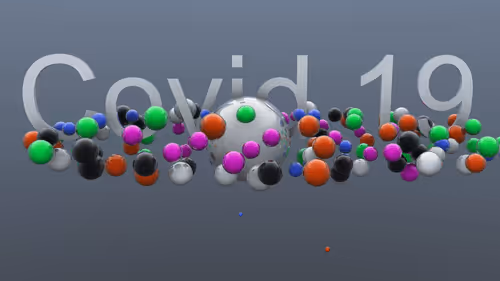 Item #70213780896069787021310681547875107733187946578530624663784856477787557462017 Media