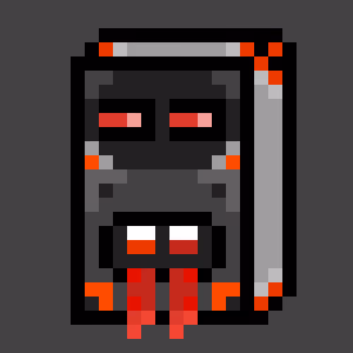 Item #19099565071159483871404369169802049032902735028436947627070140857082890420225 Media