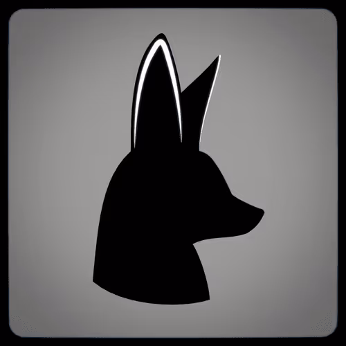 Item #49628452011289263957369836129092819423186831696138975681035769118011447836696 Media