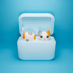 40321658710265414651816873895442457045678696467140798548429419165660110389249