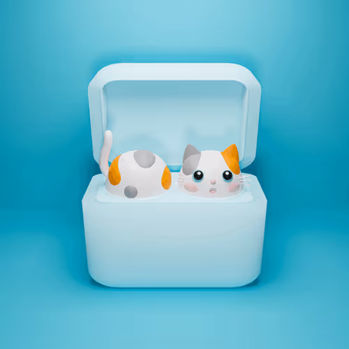 Item #40321658710265414651816873895442457045678696467140798548429419165660110389249 Media