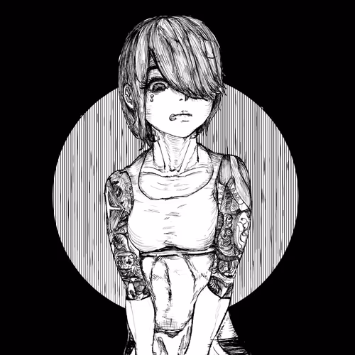 Item #75036477069577782482658126275024087783579950010803267477627234713262895398913 Media