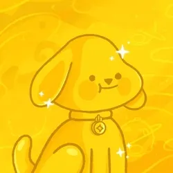 108252301962676982386299889479640720819135952229772600212330201218623578570753