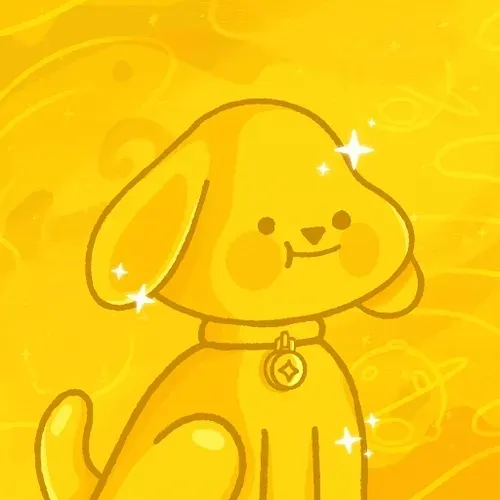 108252301962676982386299889479640720819135952229772600212330201218623578570753